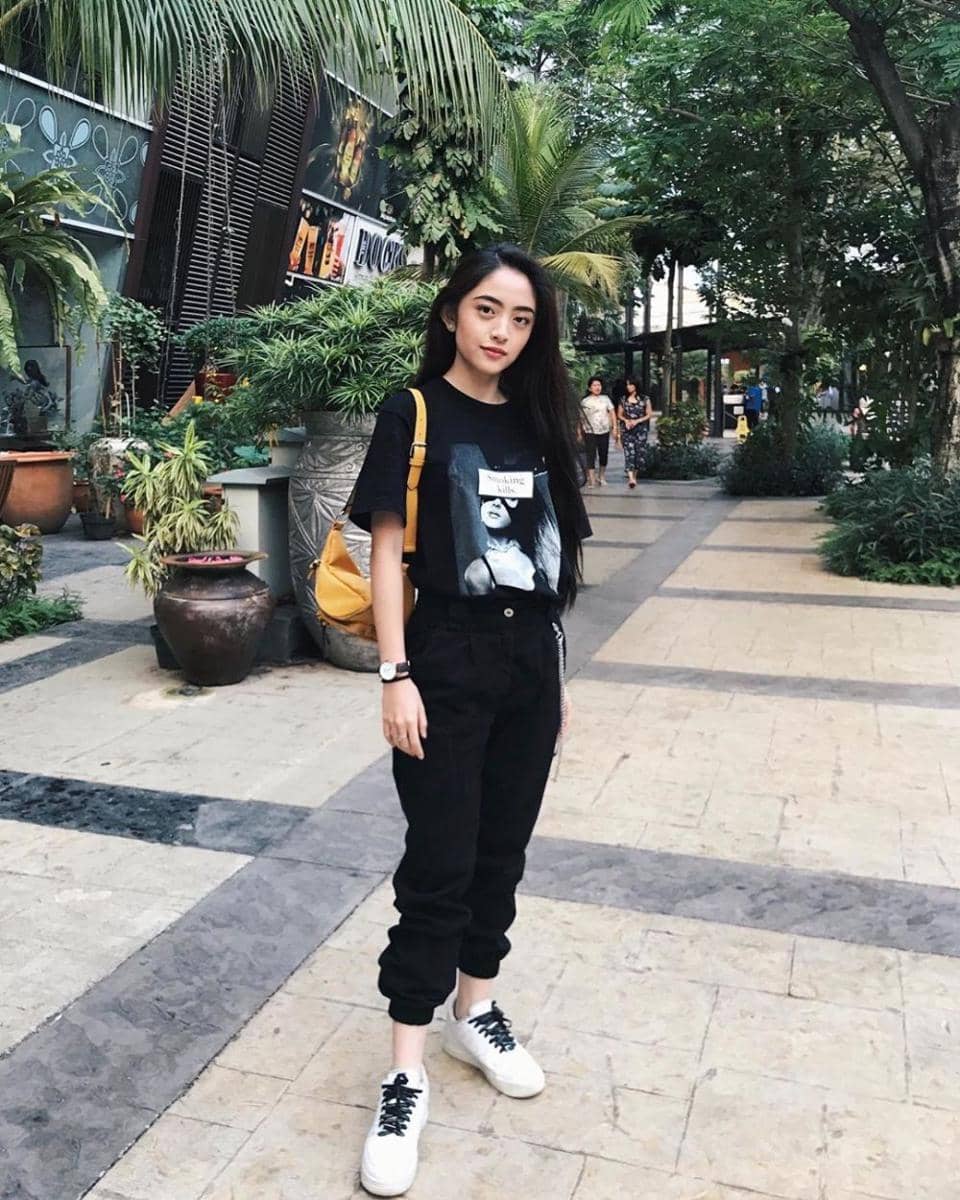 Instagram.com/nataliezenn24