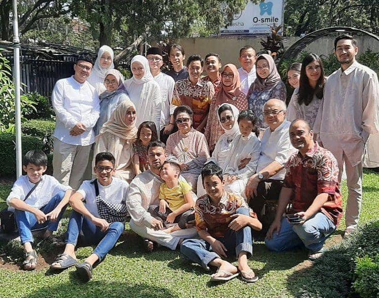 instagram.com/amy_r_qanita