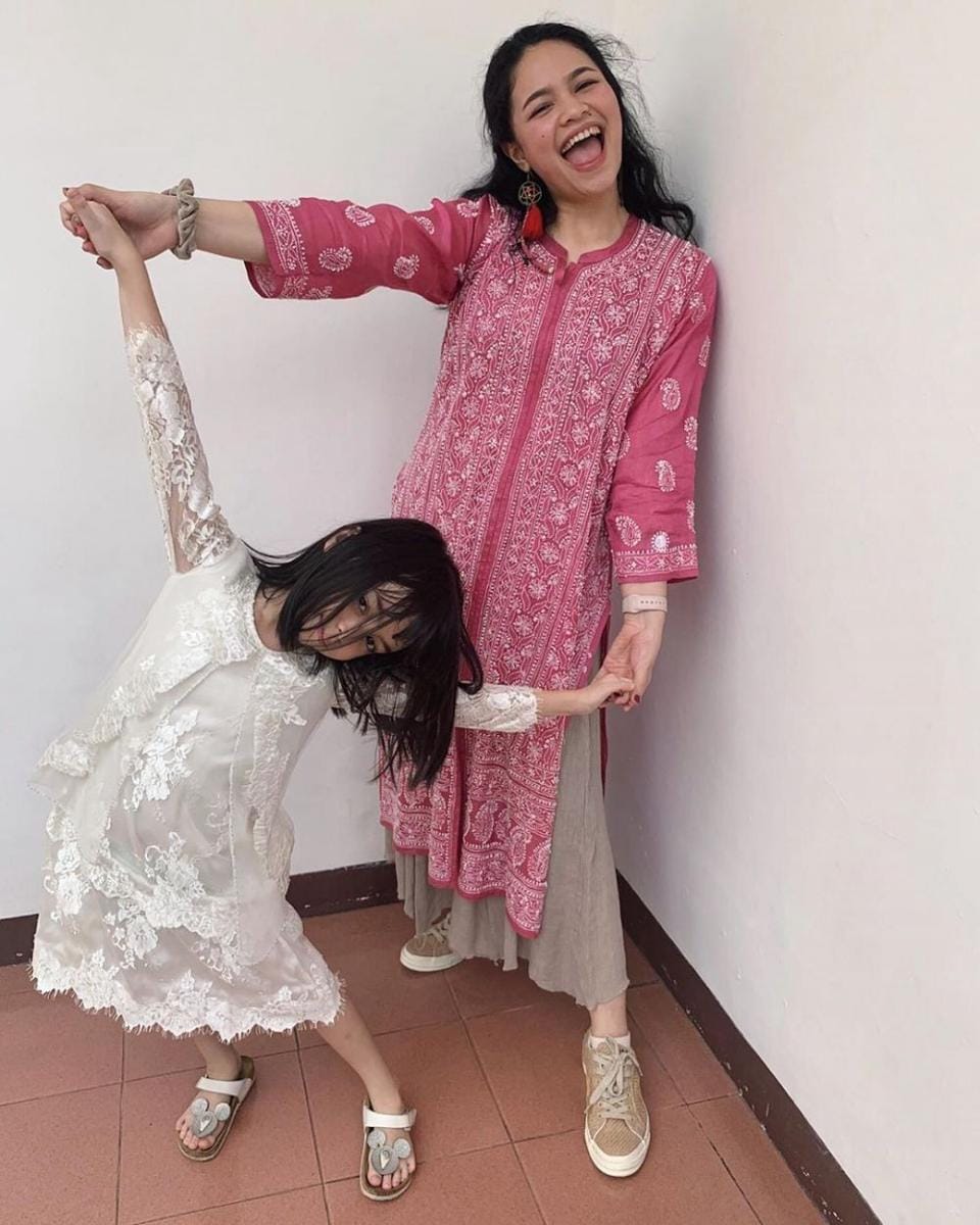 instagram.com/dollyssa