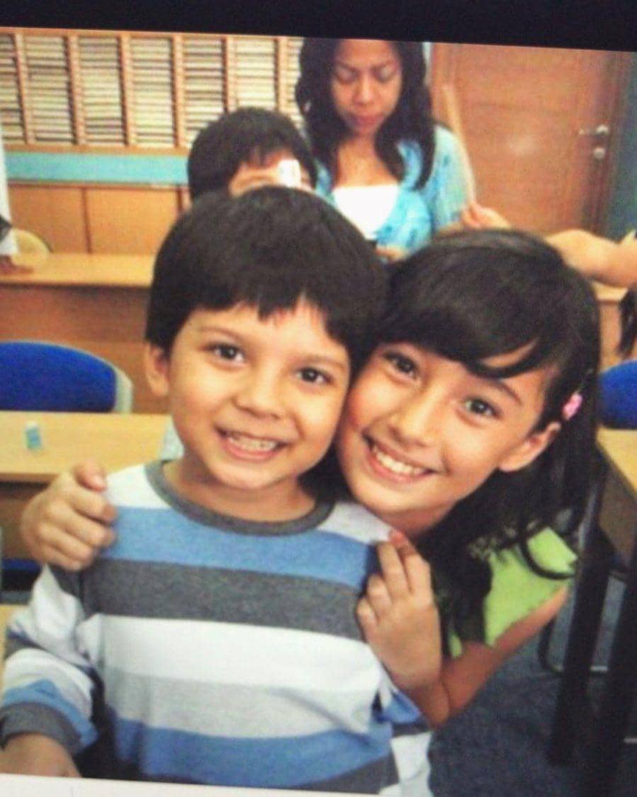 instagram.com/endyarfian22