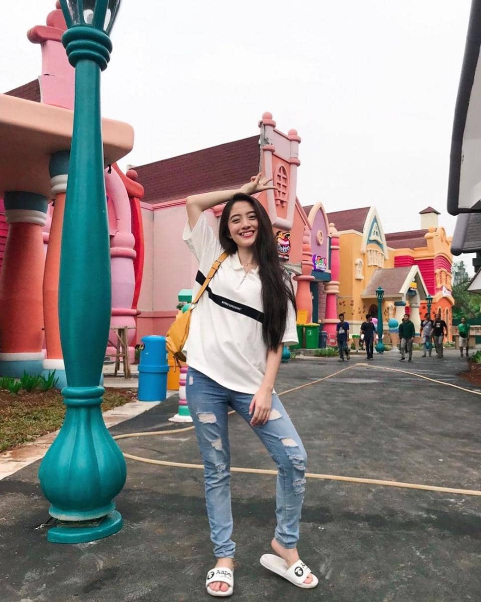 Instagram.com/nataliezenn24