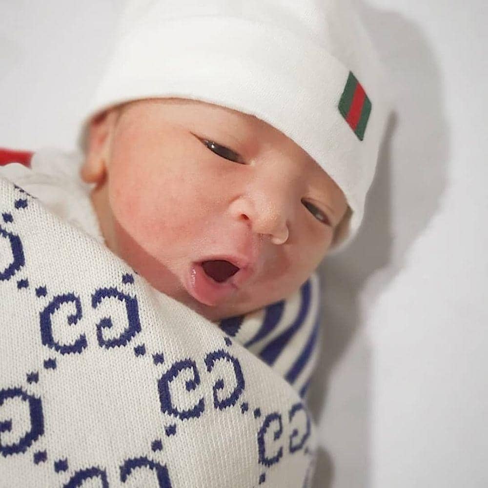 instagram.com/ruben_onsu