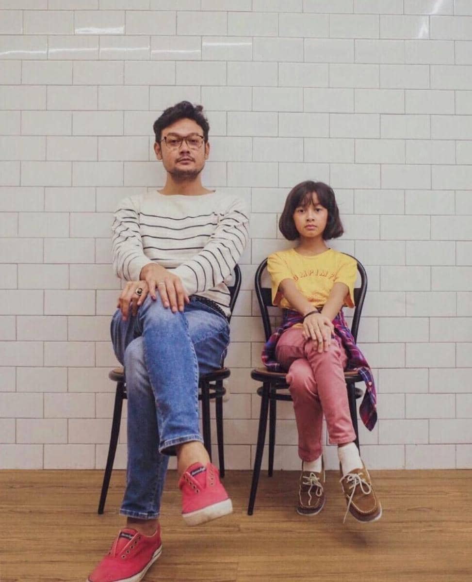 Instagram.com/dwisasono