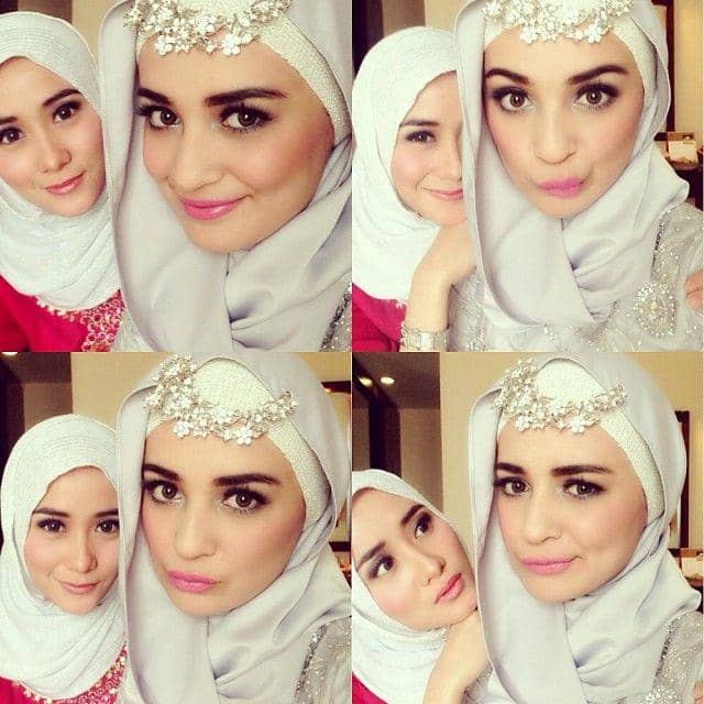 instagram.com/ryana_dea