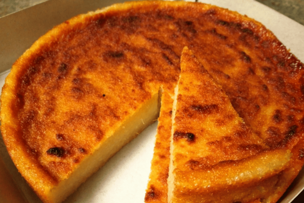 pro-resep.blogspot.com