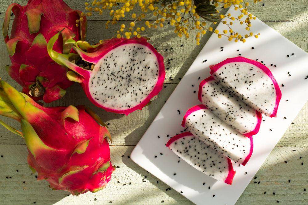 pexels.com/Lovefood Art