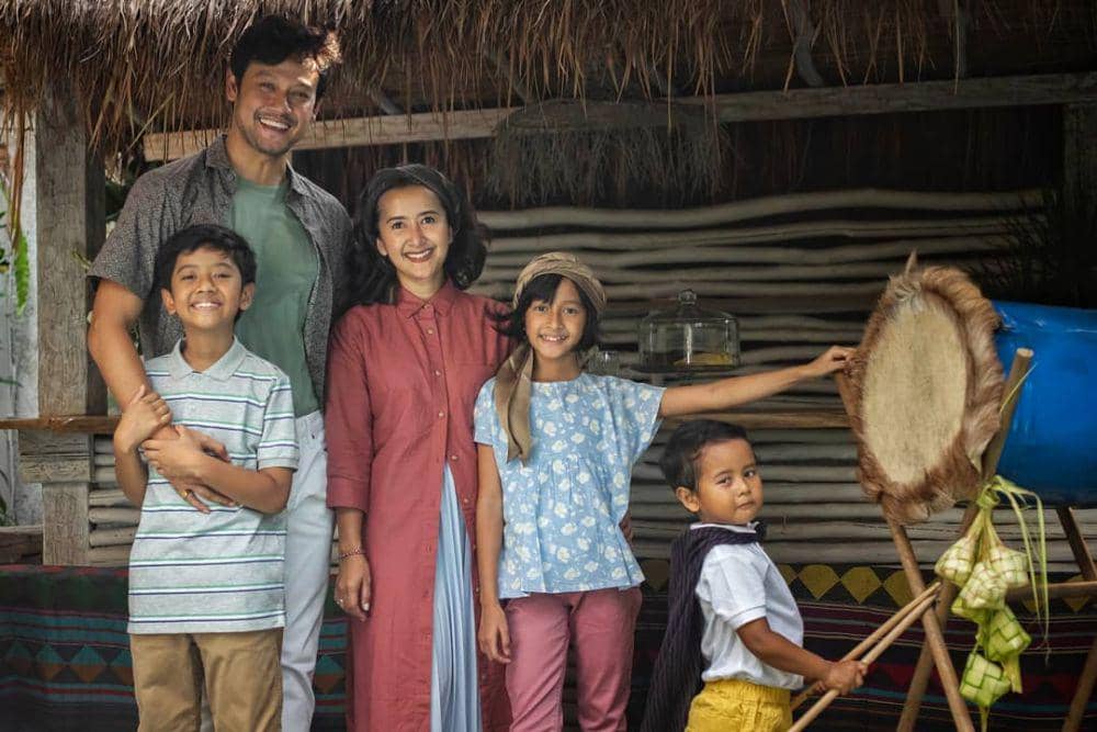 Instagram.com/dwisasono