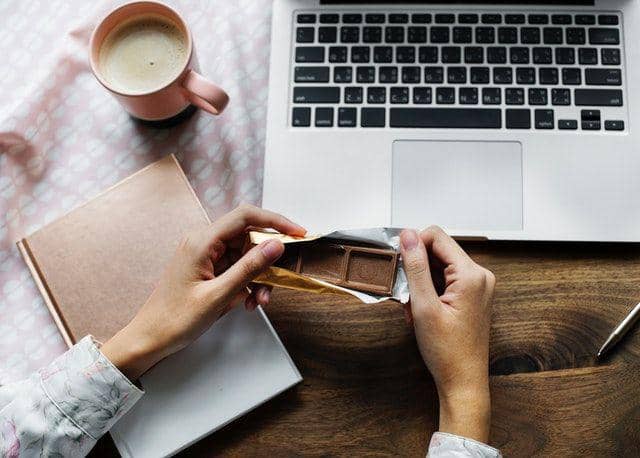 pexels.com/rawpixel.com