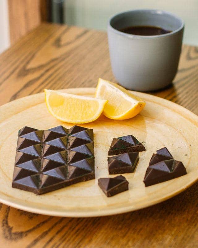 pexels.com/Marta Dzedyshko