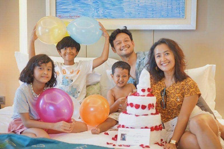 Instagram.com/dwisasono