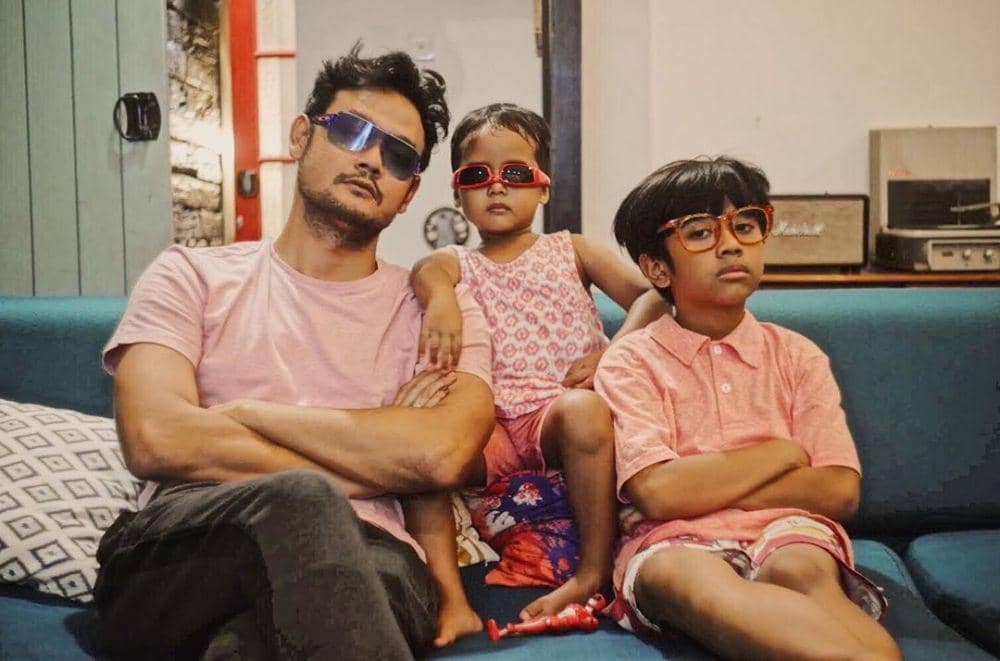 Instagram.com/dwisasono