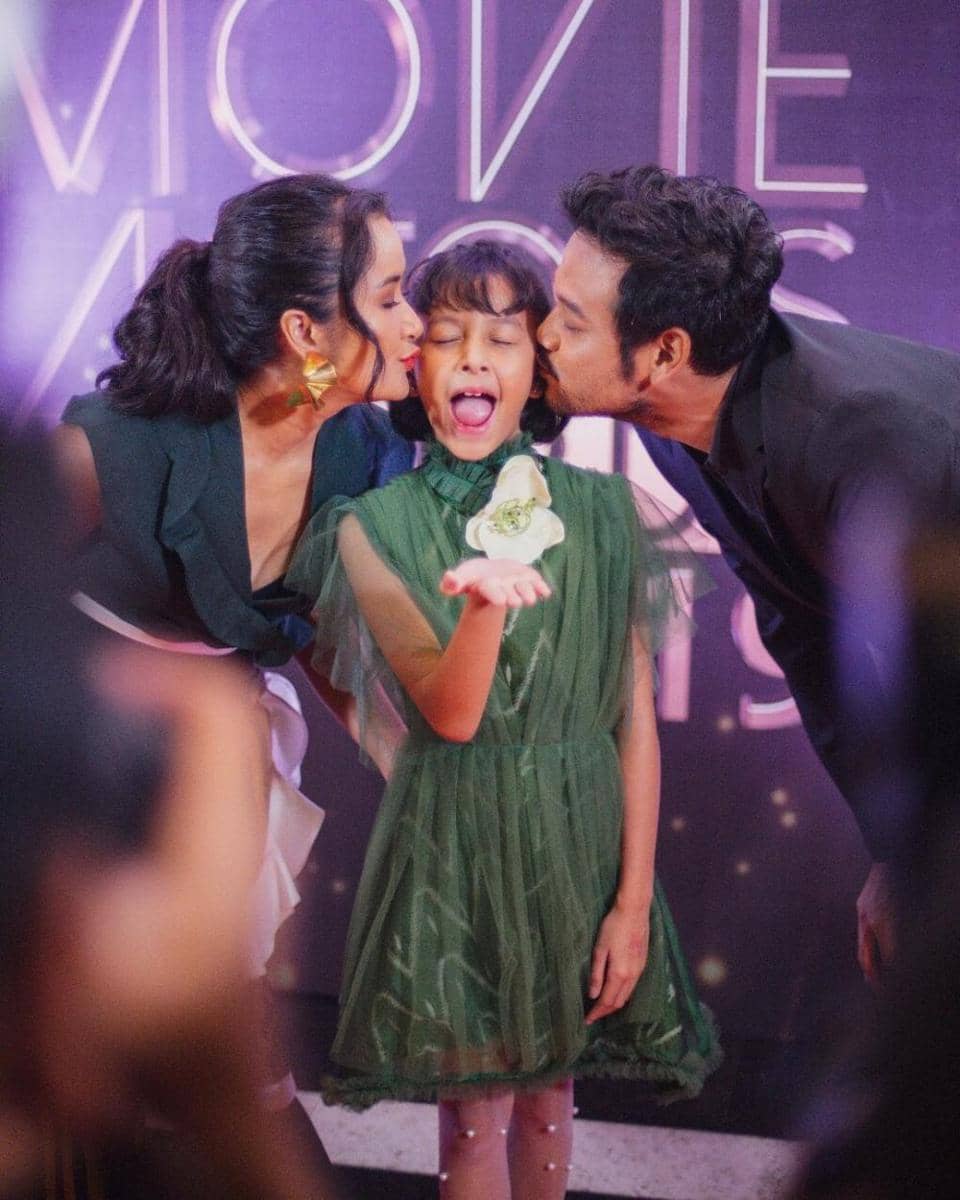 Instagram.com/dwisasono