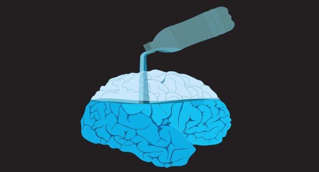 Twitter.com/AY_McDonald