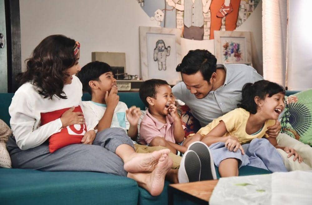 Instagram.com/dwisasono