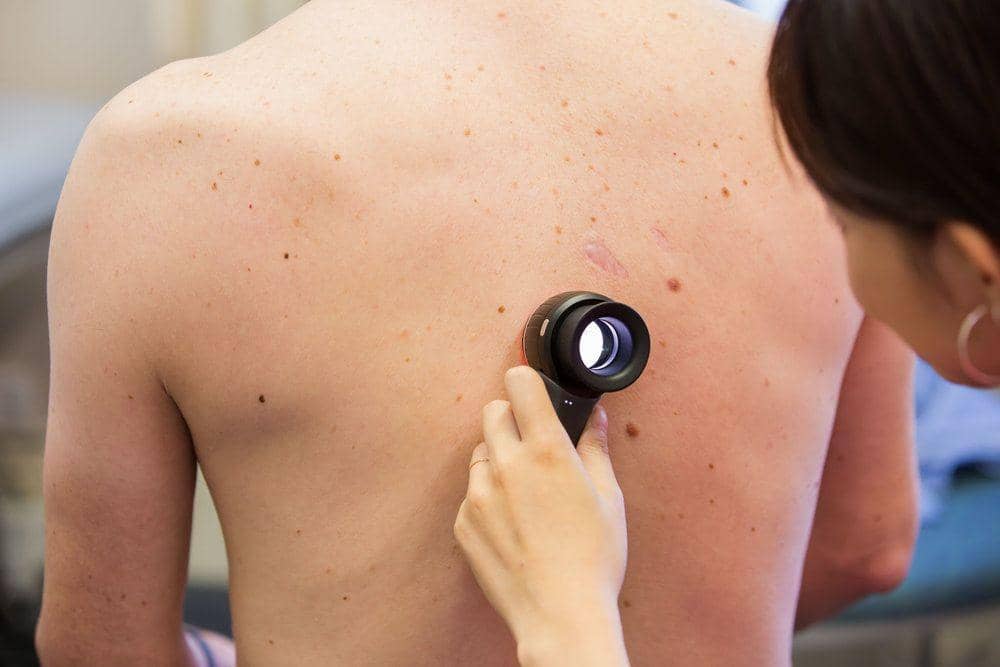 crawfordmedical.co.nz