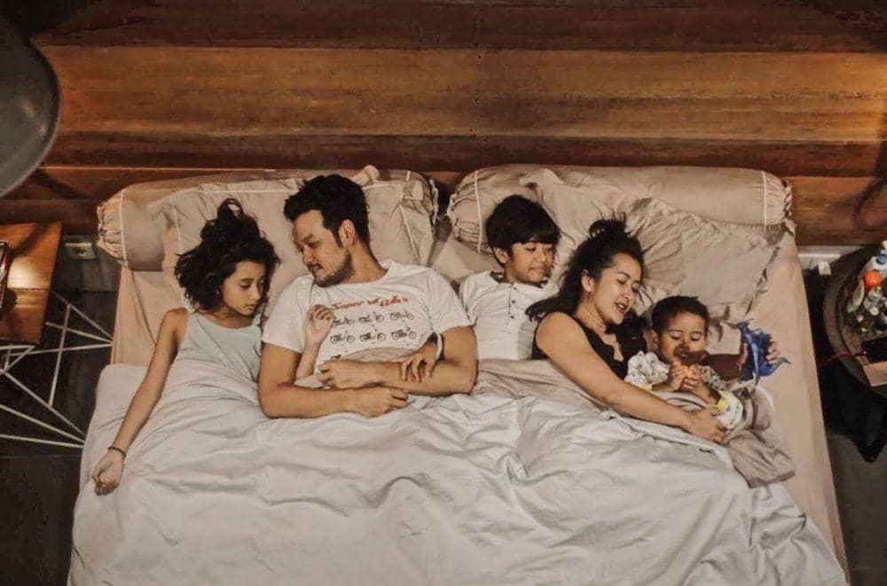 Instagram.com/dwisasono