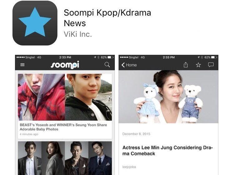 play.google.com/Viki Inc