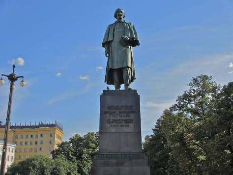 russianlandmarks.wordpress.com