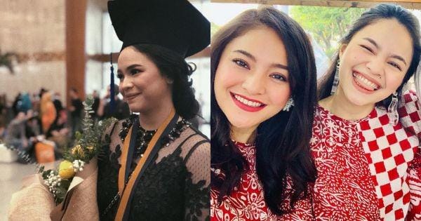 instagram.com/dollyssa