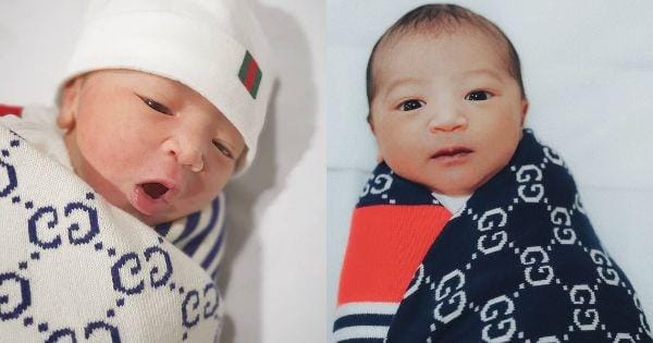 instagram.com/ruben_onsu