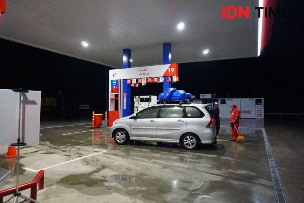 Dok.IDN Times/Istimewa