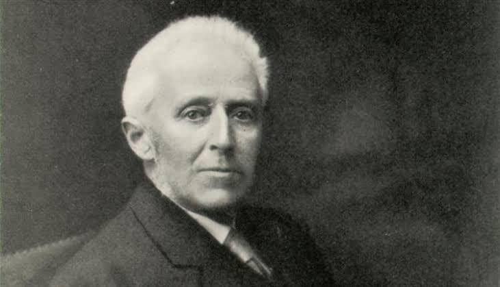 visitportsmouth.co.uk