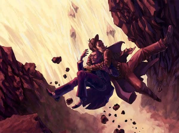 joeysherlock.wordpress.com