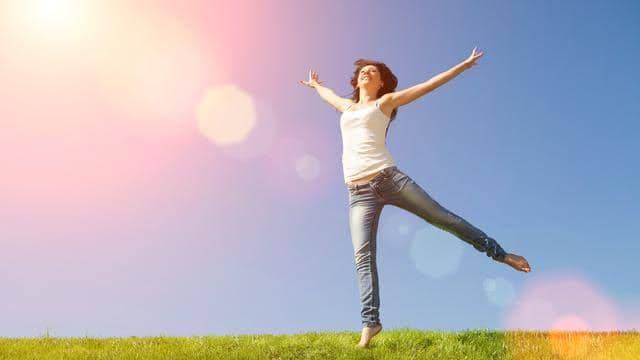 shutterstock.com/suravid