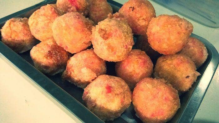 traveltodayindonesia.com