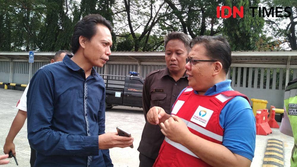 IDN Times/ Helmi Shemi