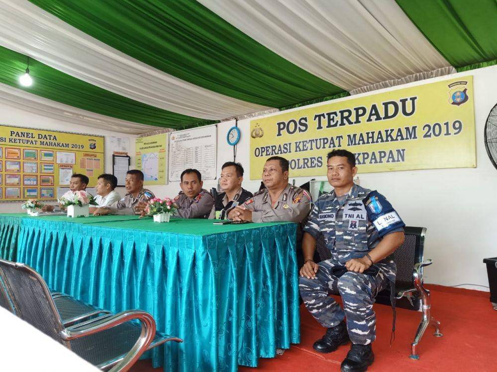 IDN Times/ M. Idris