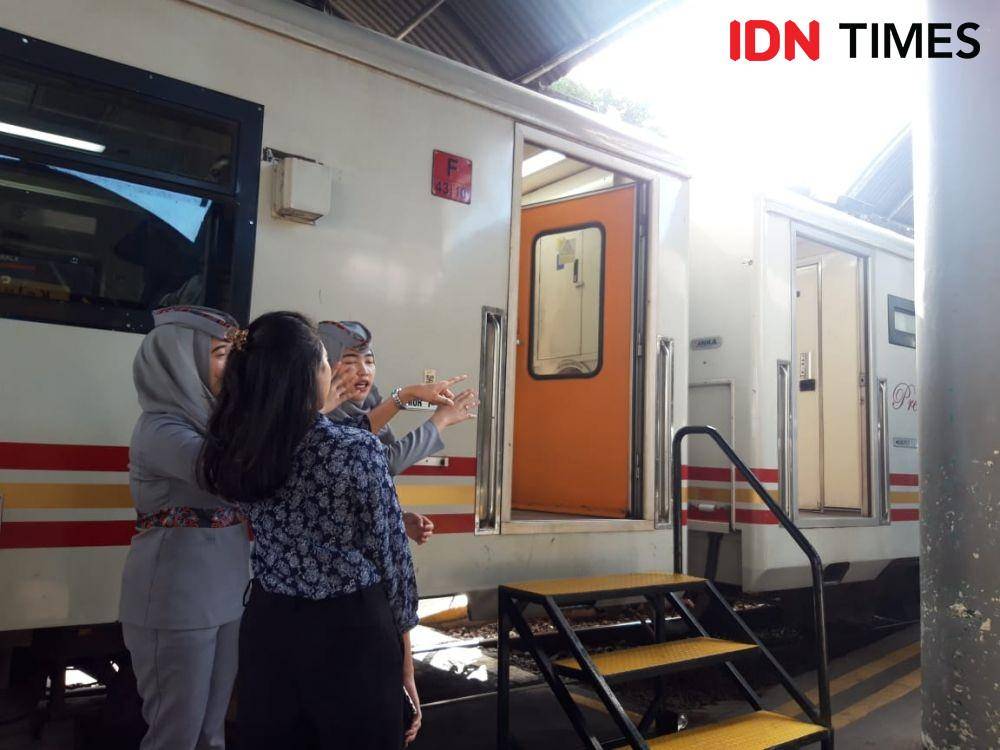 IDN Times/Fitria Madia
