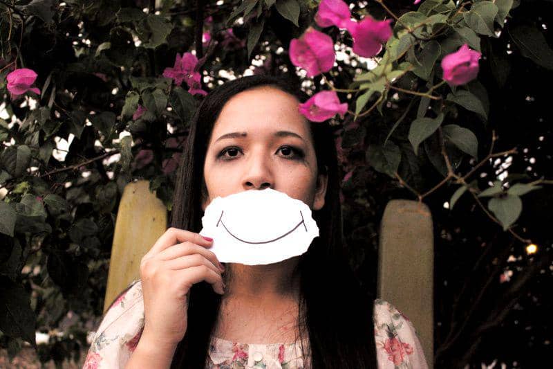 unsplash.com/Ángel López