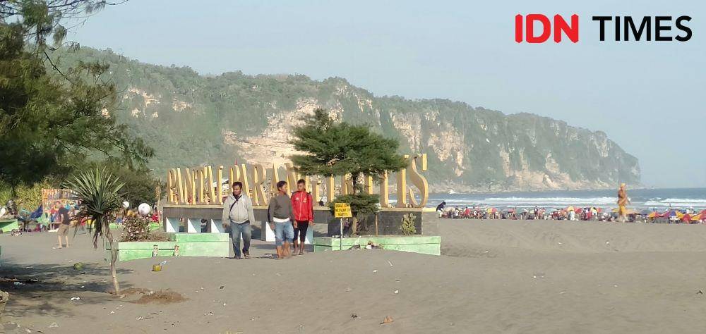 IDN Times/Daruwaskita