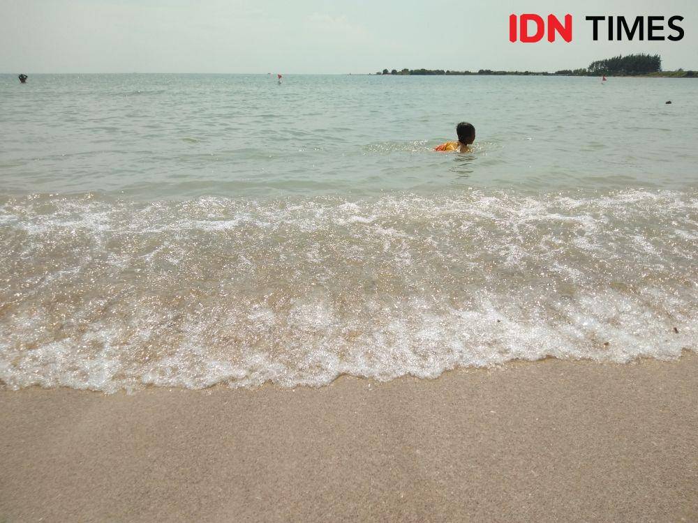 IDN Times/Fariz Fardianto