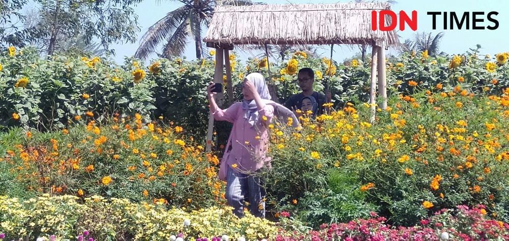 IDN Times/Daruwaskita