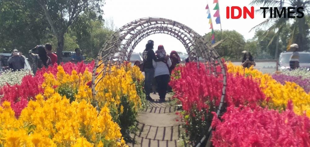 IDN Times/Daruwaskita