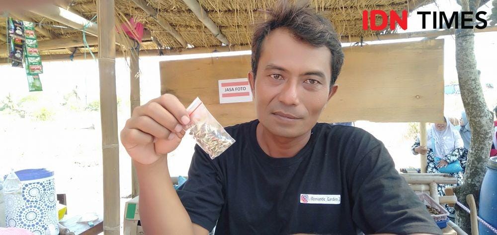 IDN Times/Daruwaskita