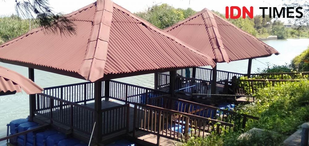 IDN Times/Daruwaskita