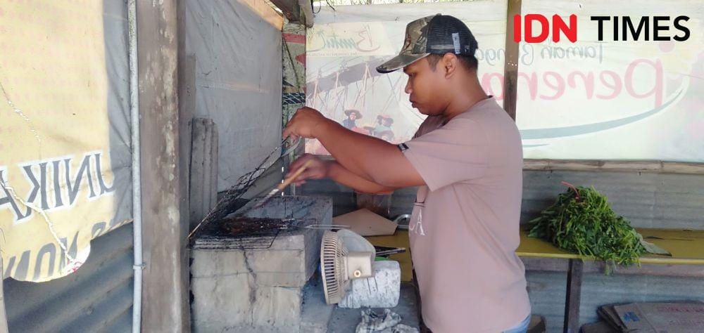 IDN Times/Daruwaskita