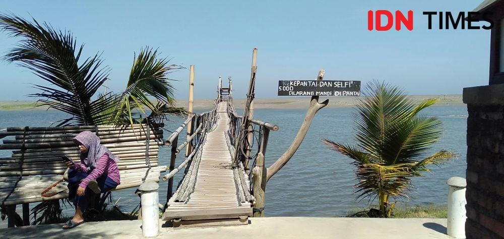 IDN Times/Daruwaskita