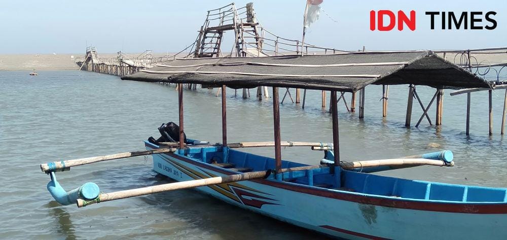 IDN Times/Daruwaskita