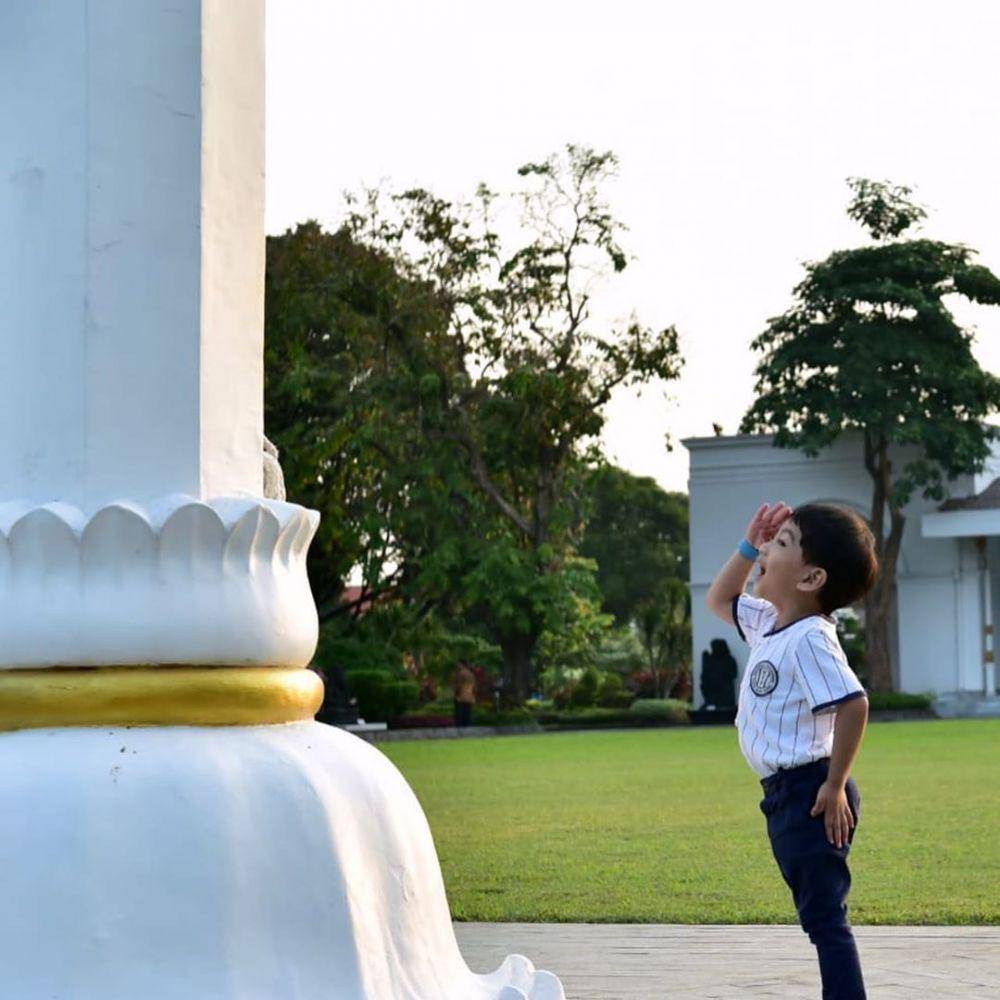 instagram.com/kemensetneg.ri