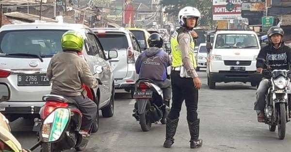 IDN Times/Toni Kamajaya