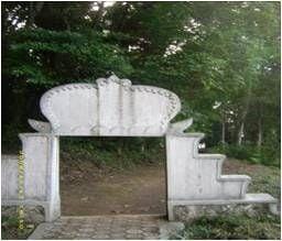 Disparbud Prov Jawa Barat