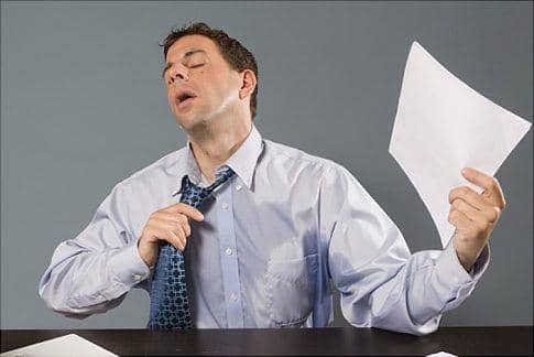 computerhowtoguide.com