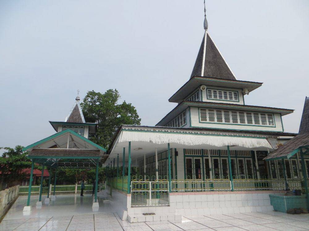 Kemendikbud.go.id