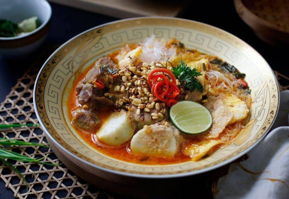 youtube.com/Rasa Sayange TV