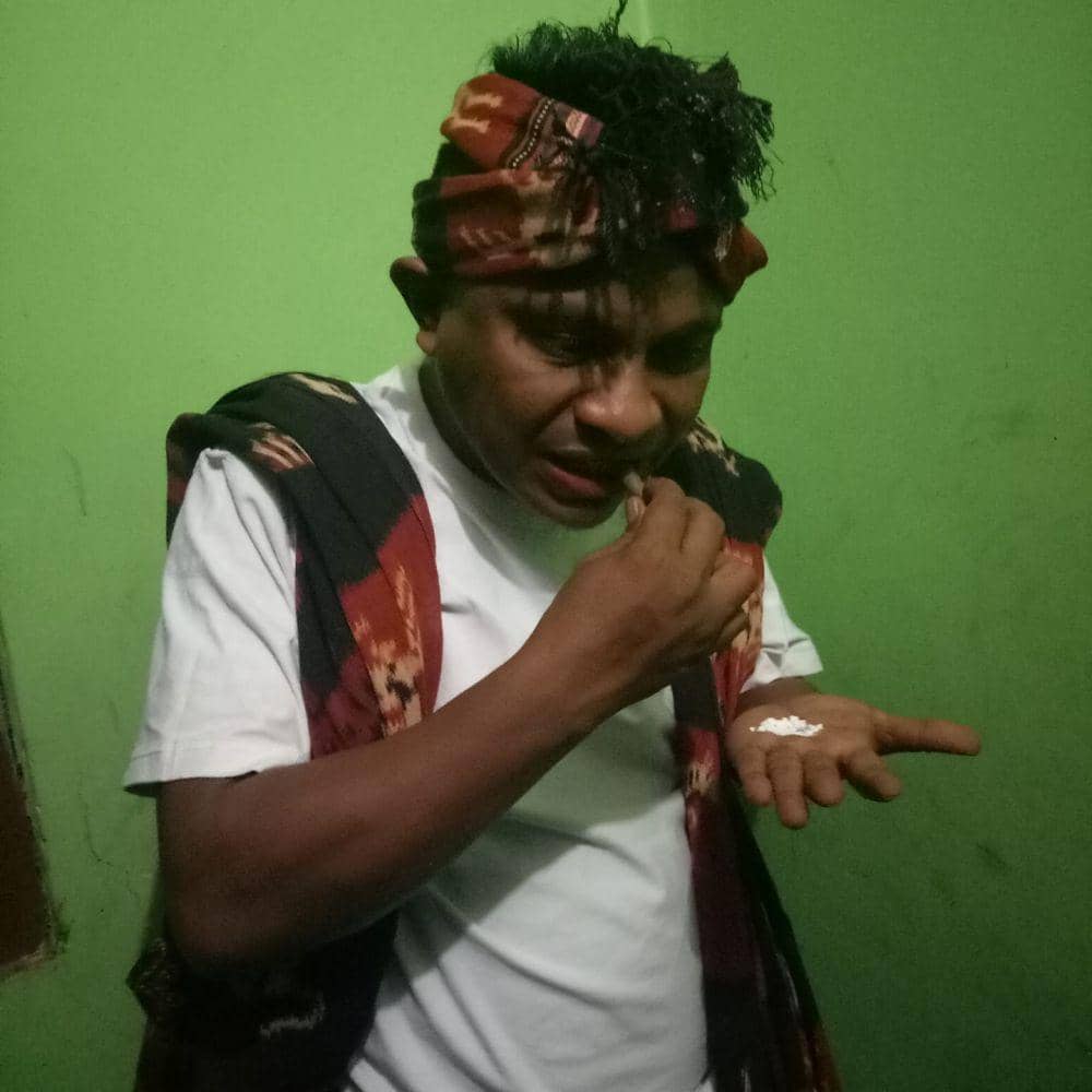 facebook.com/Rambu Naha Tarap