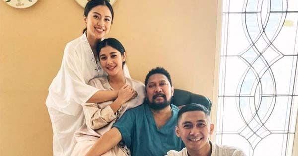 instagram.com/naymirdad